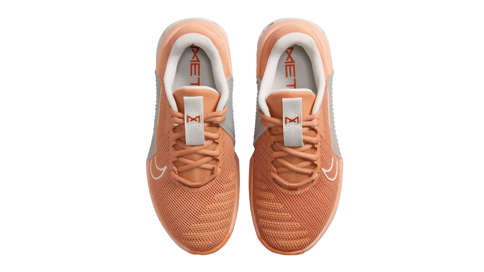 Nike metcon flex on sale